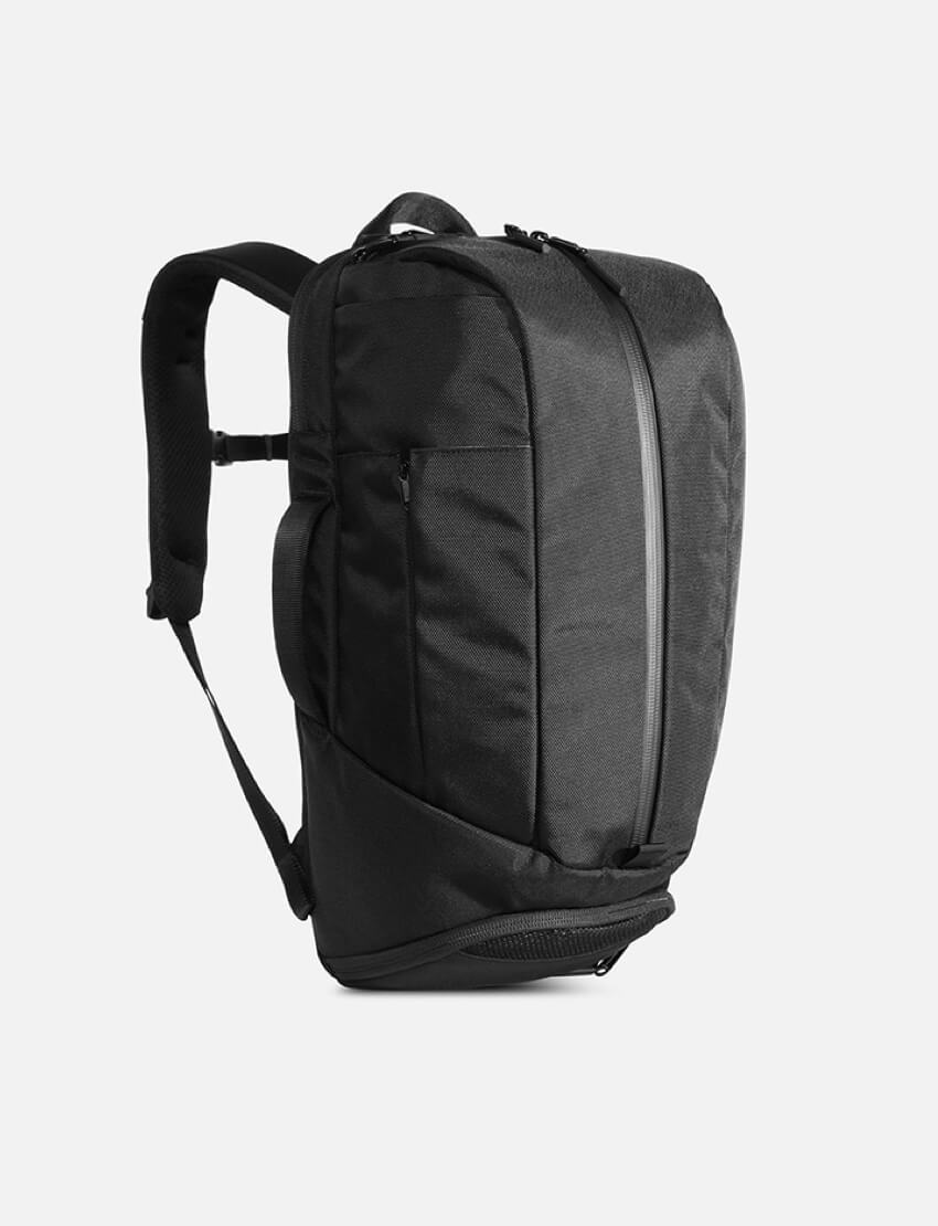 product_backpack_01_1