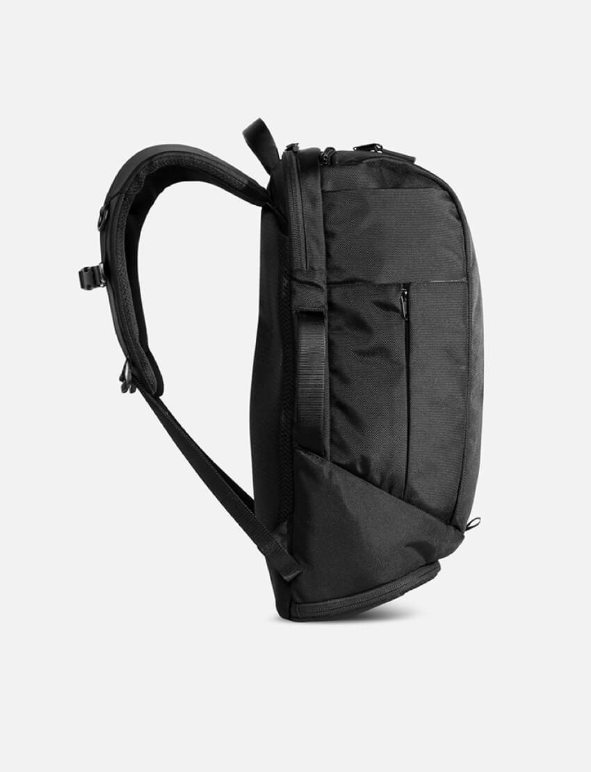 product_backpack_01_3
