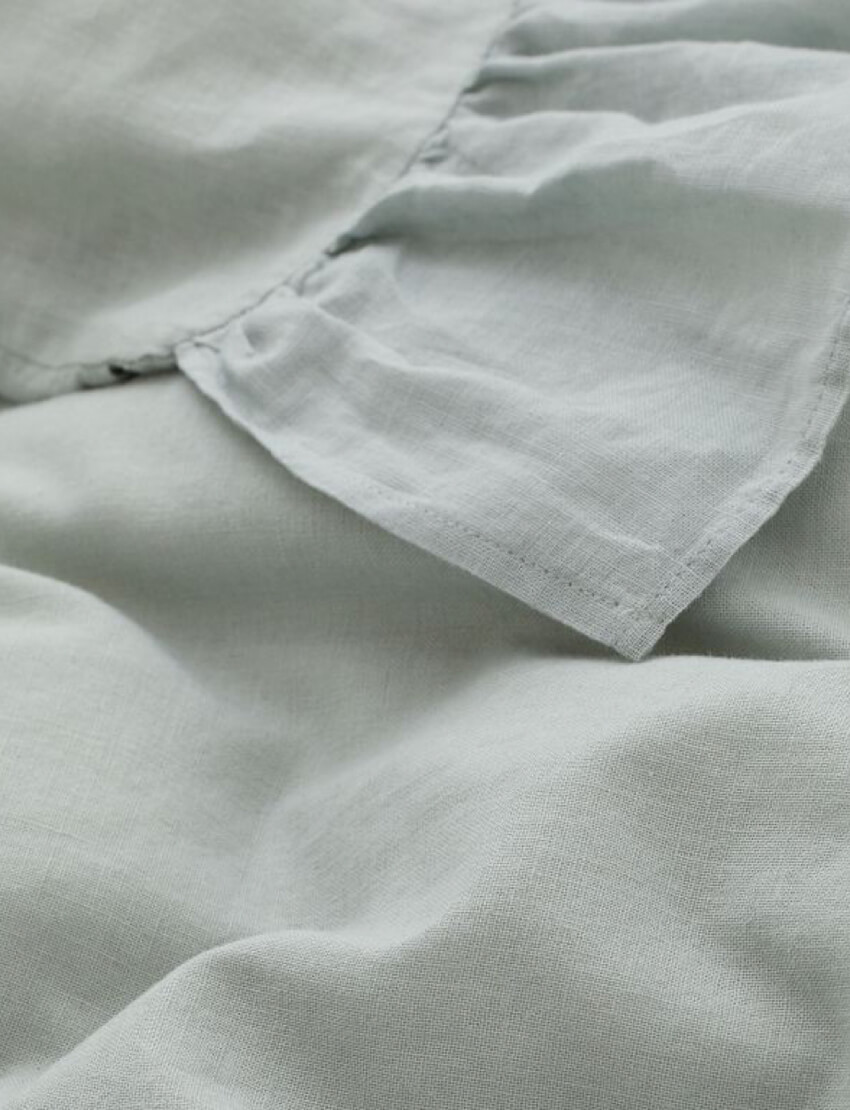product_bedding_06_3