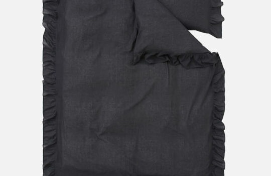 product_bedding_06_8