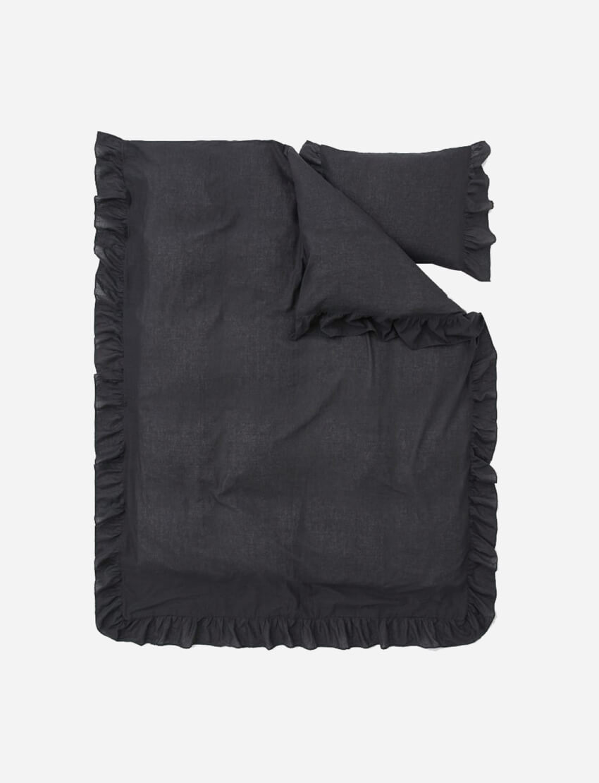 product_bedding_06_8