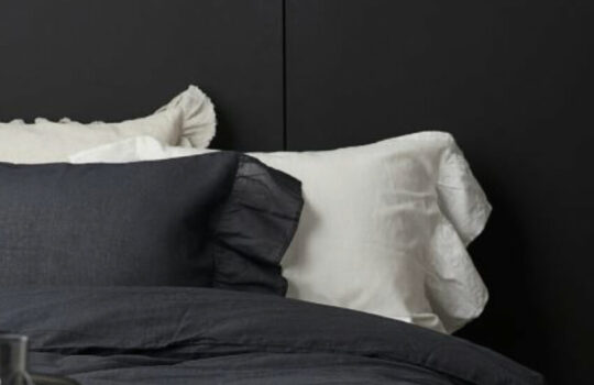 product_bedding_06_9