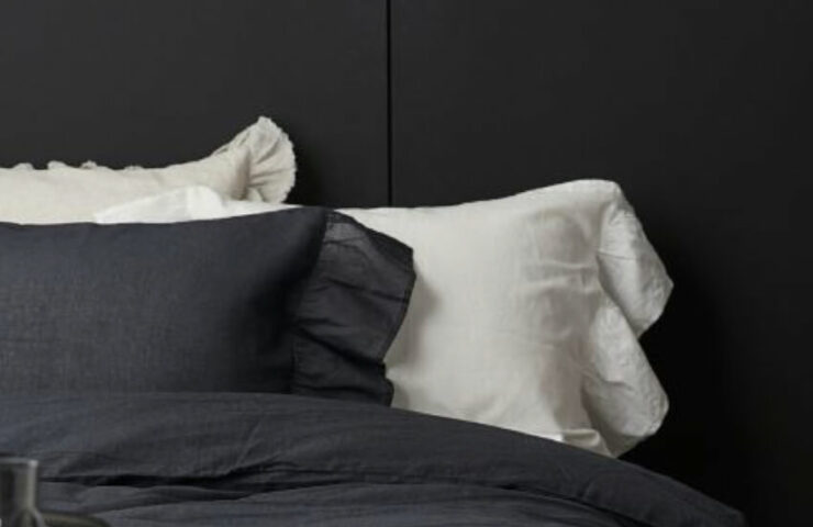 product_bedding_06_9
