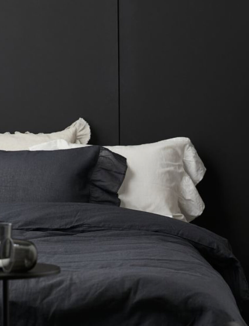 product_bedding_06_9