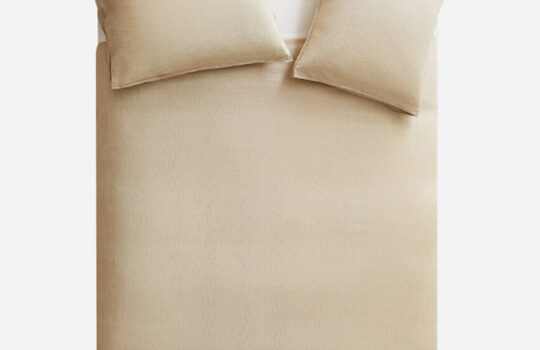 product_bedding_07_1