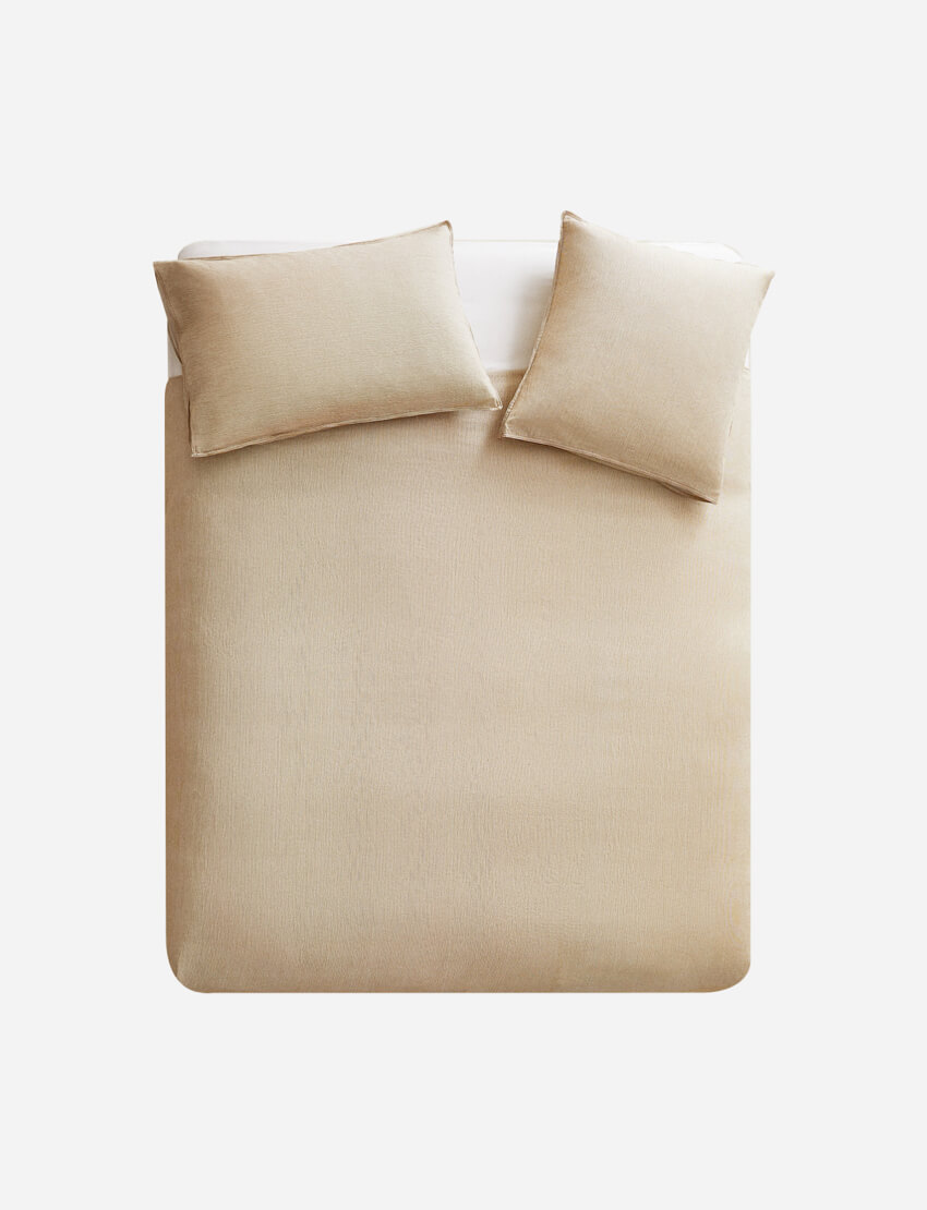 product_bedding_07_1