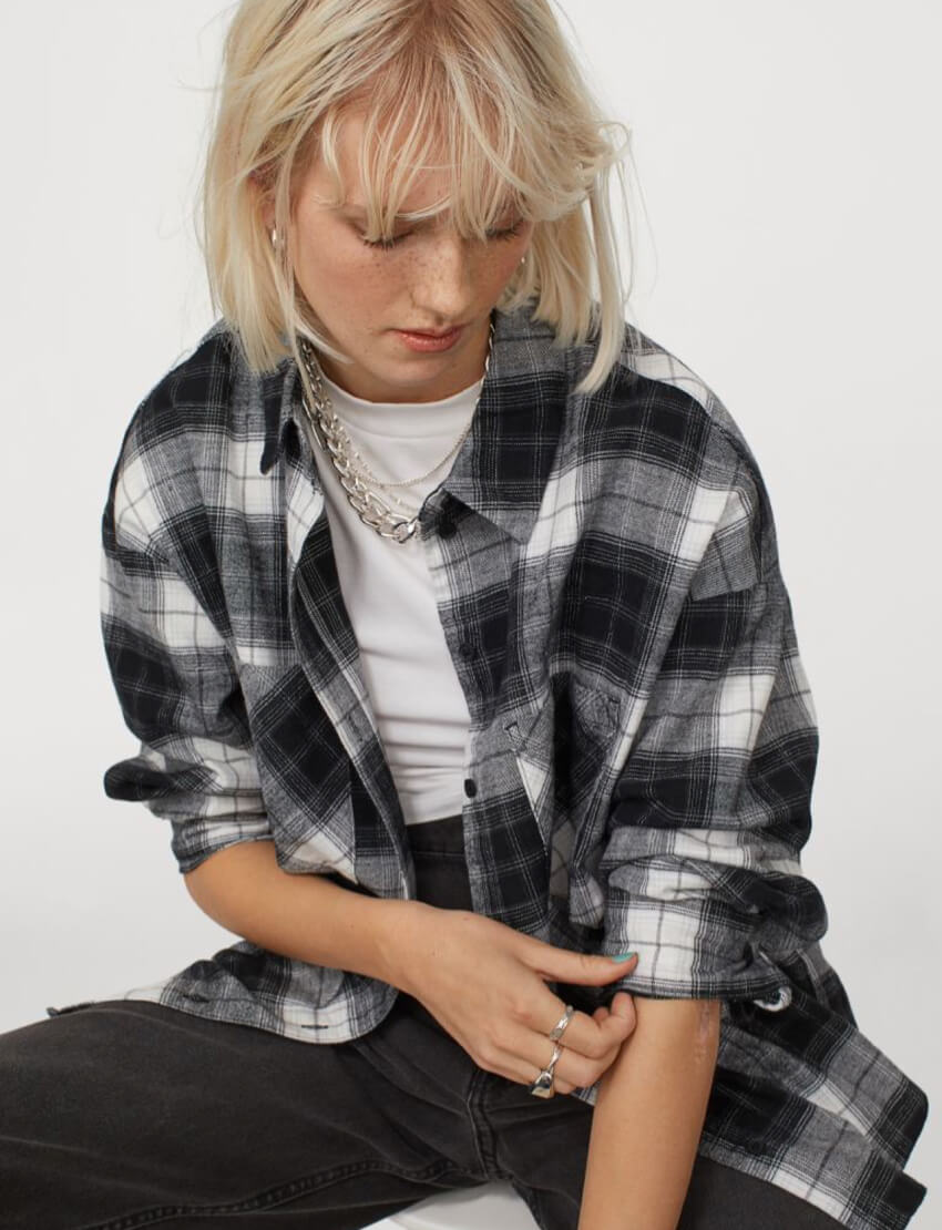 product_fashion_13_c_3