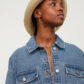 product_fashion_36_c_2