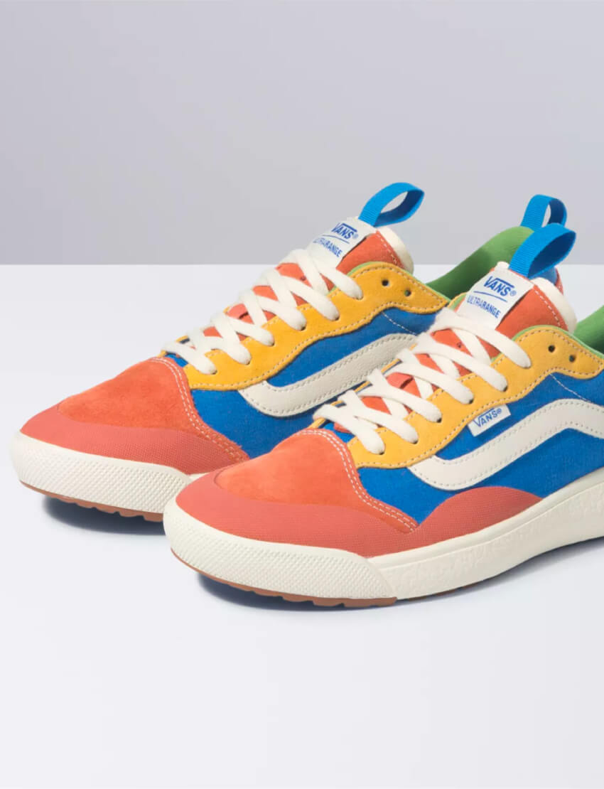 product_sneaker_05_4