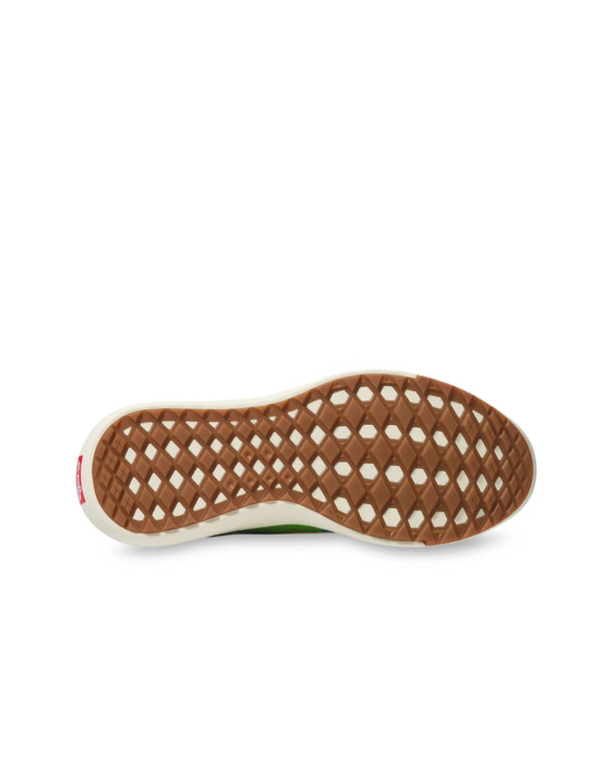 product_sneaker_05_6