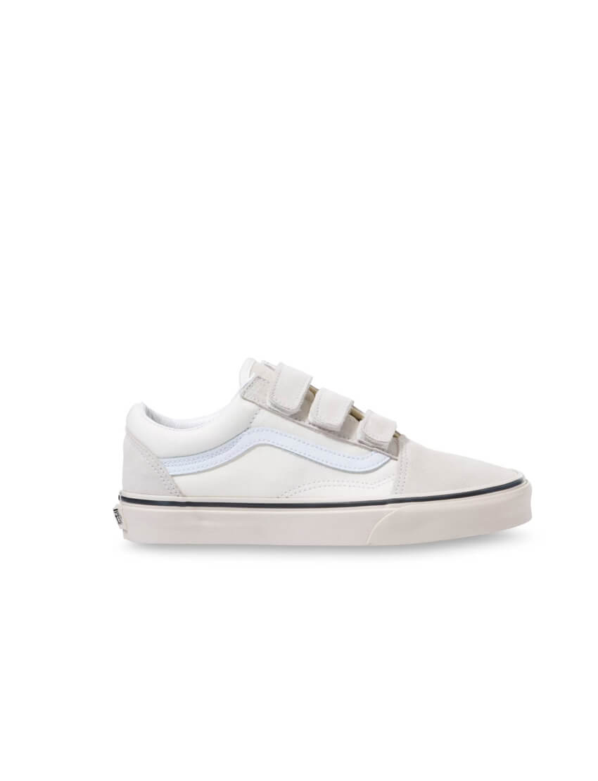 product_sneaker_06_1
