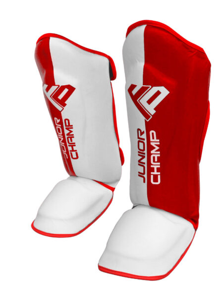 Shin Pad Junior (1)