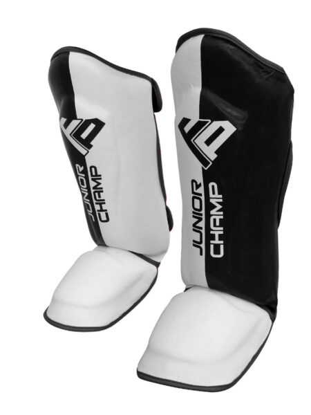 Shin Pad Junior (2)