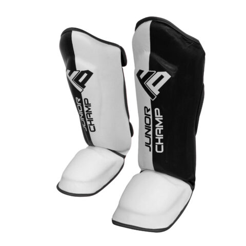 Shin Pad Junior (2)