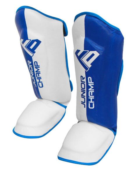 Shin Pad Junior (3)