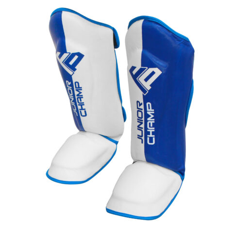 Shin Pad Junior (3)