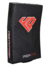Strike Pad TP-1 (1)