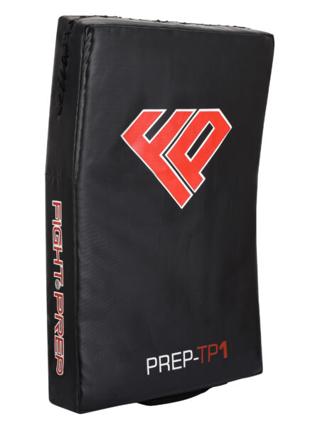 Strike Pad TP-1 (1)