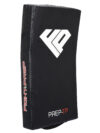 Strike Pad TP (1)