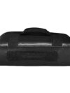 Strike Pad TP-1 (2)