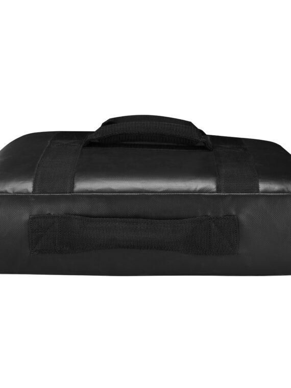 Strike Pad TP-1 (2)