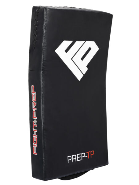 Strike Pad TP (1)