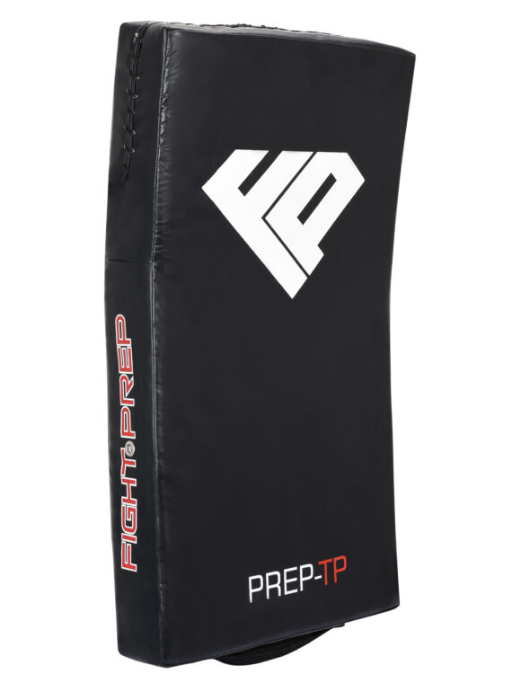 Strike Pad TP (1)