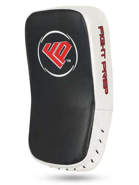 curved thai pads (1)