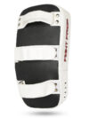 curved thai pads (2)