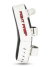 curved thai pads (3)