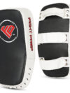 curved thai pads (4)