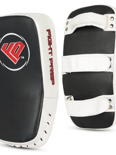 curved thai pads (4)