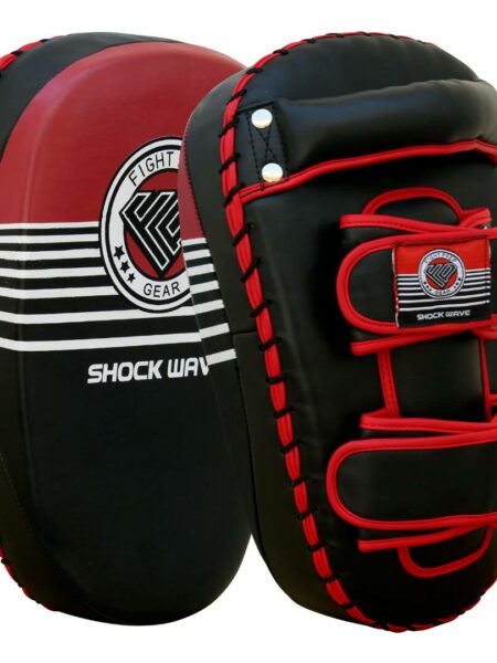 focus pad (2)