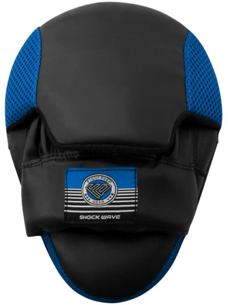 focus pad blue (2)
