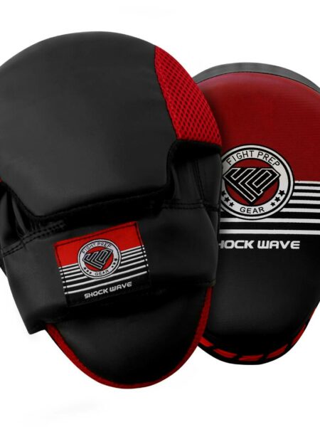 focus pad red (1)