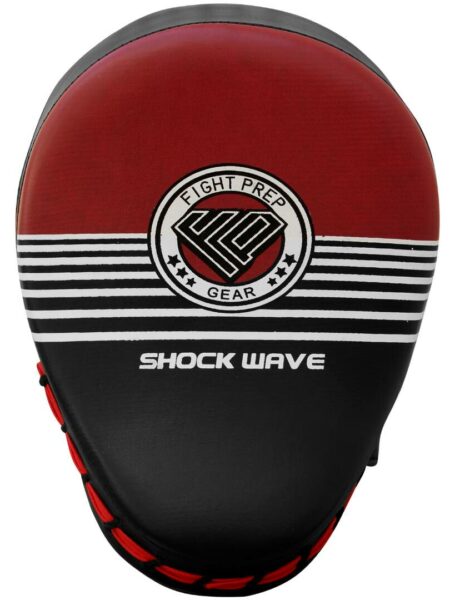 focus pad red (2)