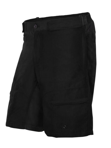 1black