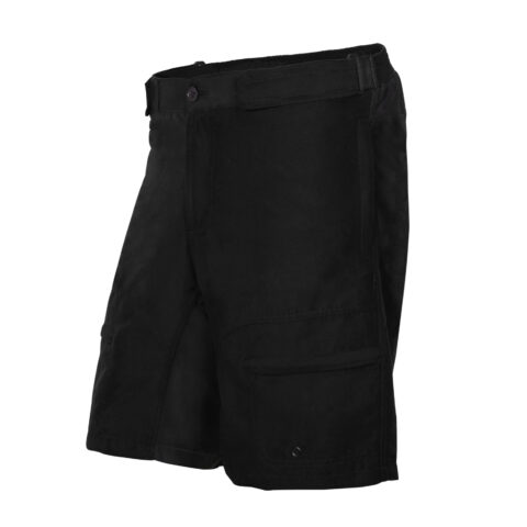 1black