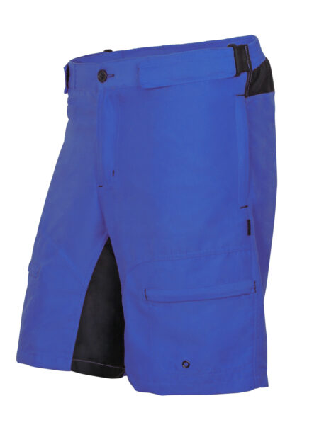 1blue
