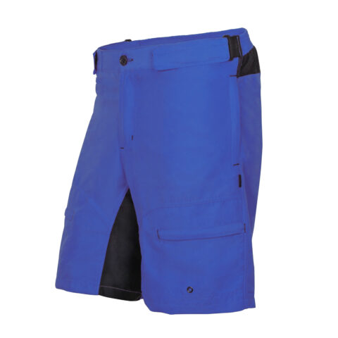 1blue
