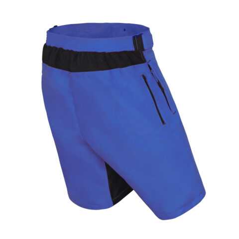 2 blue