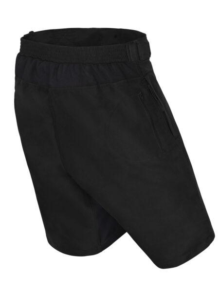 2black