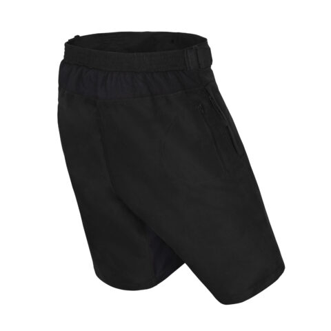 2black