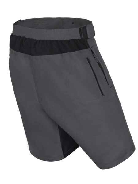 2gray