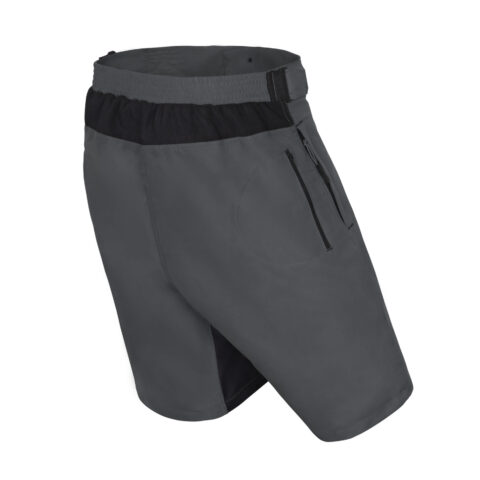 2gray