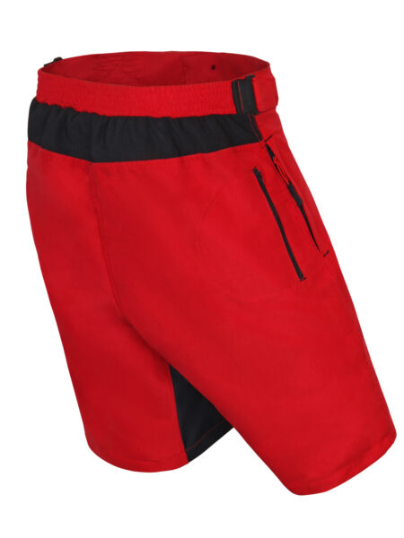 2red
