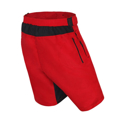 2red