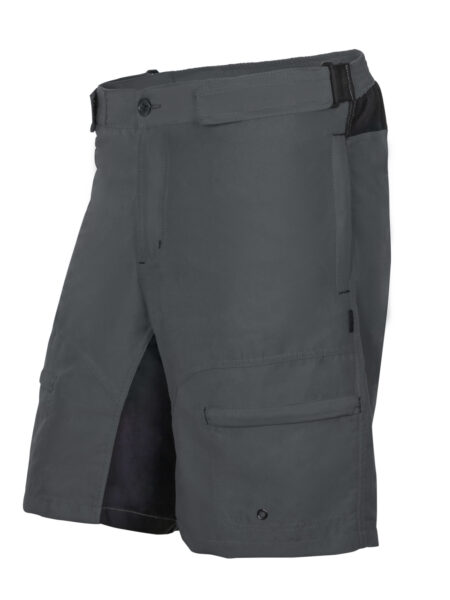3gray