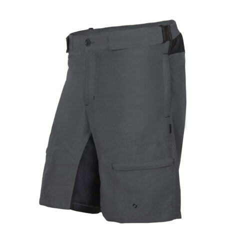 3gray