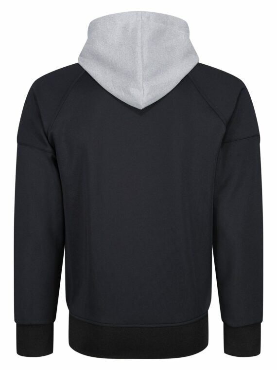 Adapt_20Tracksuit_20_Hoodie_20and_20Joggers_20-_20Black-img-gallery_v2_4-scaled-1